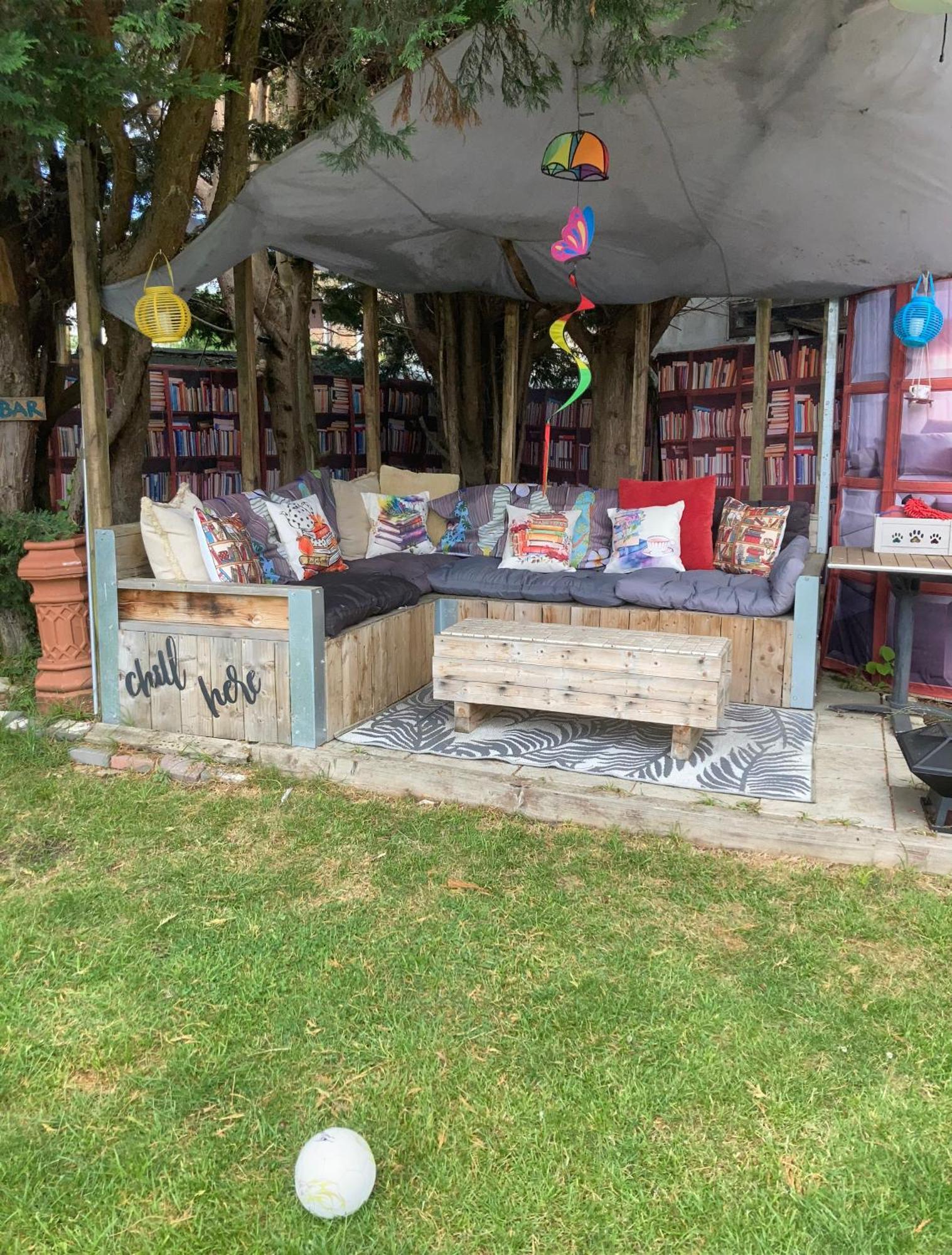 Sherpai Lodge Herne Bay Dış mekan fotoğraf